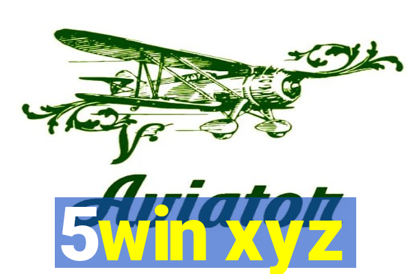 5win xyz